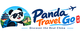 Panda Travel Go